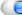 [size=24]   [/size] Left_bar_bleue